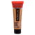 Peinture acrylique en tube - Or foncé - 803 - Amsterdam - 20ml