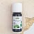 Huile essentielle de Basilic exotique Bio