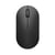 Souris sans fil - Xiaomi Wireless Mouse Lite 2 - Noir - 1000 DPI