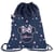 Sac piscine Minnie 45 CM Bleu