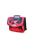 Cartable Mybagstory - Rouge - Miraculous - 2 compartiments