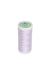 DMC 623B TUBINO + COTON 1 BOBINE 100M
