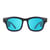 Lunettes Intelligentes Avec Ecouteurs Bluetooth Stéréo Pour Appels Et Musique YONIS