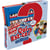 Qui est-ce à personnages classiques et heros - hasbro - f6105 - jeu societe deduction