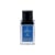 Encre pour calligraphie - Bleu Océan  - Les encres 1670 - Herbin - Flacon 15ml