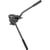 LEOFOTO Rotule fluide video head BV-10