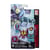 Transformers power of the primes : solus prime - maitre prime - hasbro - e1119