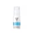 Bouteille d'encre - CANON - GI-53C - Cyan - Compatibilité PIXMA G650 et G550 - (4673C001)