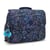 Cartable Kipling CODIE M - 38 CM Disco Fish