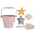 Set de plage Baby's Only