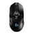 Souris Gaming Sans Fil 16000 DPI 11 Boutons RGB Ambidextre Rechargeable YONIS