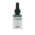 Encre acrylique - Extra-fine - Vert brillant - 28 501 - Aéro Color Pro - Schmincke
