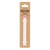 Lot de 2 crayons de cire blancs - Esschert Design