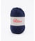 Pelote de Laine Mérino Phil Baby & Socks - Chaleur et Douceur pour Petits Pieds Marine Bleu