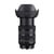 SIGMA Objectif 24-70mm f/2.8 DG DN II ART compatible avec monture L