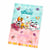 Livre d'amis Diddl mes Amis 112 pages