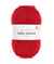 Fil exceptionnel à tricoter Essentials Baby Alpaca & Merino - Rico Design 05 Rouge