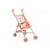 Poussette canne Forest 54 cm