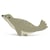 Figurine Phoque en bois - Tender Leaf Toys