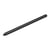 Samsung Stylet pour Samsung Galaxy S21 Ultra Édition Stylus S Pen Noir