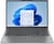 PC portable Lenovo IdeaPad Pro 5 - Aluminium - 83JN002FFR - Gris - 1,72 kg