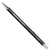 Derwent - Porte-mine HB pointe 0,7 avec recharge Derwent Precision