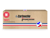 Toner Environnemental Brother TN421 magenta 1 8000 pages