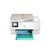 Imprimante multifonction HP Envy Inspire 7924e Eligible à Instant Ink