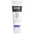 Peinture Acrylique en tube Bleu outremer 138ml - Liquitex Heavy Body