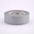 Masking tape - Silver (argent) - 7 m x 15mm