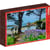 Puzzle 500 Pièces Ile De Bréhat - ALLIPSON