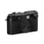 FUJIFILM Compact expert X half Noir