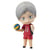 Haikyu!! - Figurine Nendoroid Lev Haiba (re-run) 10 cm