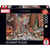 Puzzle Marvel Deadpool 1000 pcs - Schmidt Spiele
