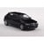 PEUGEOT 306 S16 NOIR ONYX 1994 1/43