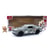 DODGE Challenger Hellcat TOM & JERRY avec figurine JERRY 2015
