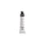 Tube Aluminium 18ml Peinture Acrylique Blanc 100 PRIMO