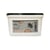 Jesmonite AC730 Base - Cotswold Honey Stone - 5000gr