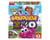 Jeu Gratouille Zoo - Schmidt And Spiele