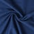 Tissu Jean Denim Stretch Marianne uni Bleu jean