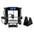 Imprimante 3D En Kit Metal 100Mm S Stl G-Code 3D Écran LCD Windows Mac Os USB YONIS