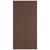 Carton en lin Florence - Bear - 100 feuilles - 27 x 13,5 cm - 250 g/m²