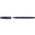 Rollerball One Business - 0.6mm - Noir - Schneider