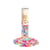 Jeu de construction PLUS PLUS -Méga tube Perle - 240 Pcs - PP4316