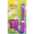 Baton magnetique bingo fushia + 100 pions de loto - ramasse pions - lotoquine