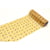 Masking Tape - Masking Tape MT Emballage adhésif Les Olivades CAMPANIOU 15,5cm x 5m