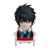 Death Note - Figurine Nendoroid L 2.0 10 cm