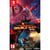 Ion Fury - Double Shot Edition - Jeu Nintendo Switch