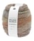 Pelote de laine et alpaga CREATIVE MELANGE ALPACA WONDERBALL DK - 100gr - Rico Design 04 Summer