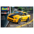 Maquette Ford Mustang Boss 302 2013 - 1/25 - Revell